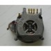 Циркуляционная помпа посудомоечной машины Bosch SRS55T12EU/01, SRV55T03EU/37, Siemens SF65T350EU/30 Циркуляционная помпа посудомоечной машины Bosch SRS55T12EU/01, SRV55T03EU/37, Siemens SF65T350EU/30