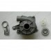 Циркуляционная помпа посудомоечной машины Blomberg GSS1220, Beko DFS1511S Циркуляционная помпа посудомоечной машины Blomberg GSS1220, Beko DFS1511S