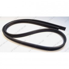 Уплотнитель посудомоечной машины Electrolux ESL 65070 R, F99000VIP, GA60SLV220, GA60LVCN, ESL67040R Уплотнитель посудомоечной машины Electrolux ESL 65070 R, F99000VIP, GA60SLV220, GA60LVCN, ESL67040R