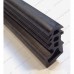 Уплотнитель посудомоечной машины Electrolux ESL 65070 R, F99000VIP, GA60SLV220, GA60LVCN, ESL67040R Уплотнитель посудомоечной машины Electrolux ESL 65070 R, F99000VIP, GA60SLV220, GA60LVCN, ESL67040R