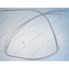 Насадка пластиковая под уплотнитель посудомоечной машины Electrolux ESL4120 911635006-01 Насадка пластиковая под уплотнитель посудомоечной машины Electrolux ESL4120 911635006-01