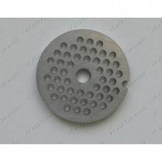 Решетка для мясорубки Supra MGS1750 Vitek VT1677W Решетка для мясорубки Supra MGS1750 Vitek VT1677W