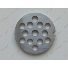 Решетка для мясорубки Supra MGS1750 Vitek VT1677W Решетка для мясорубки Supra MGS1750 Vitek VT1677W