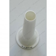 Насадка для колбас для мясорубки Supra MGS1750 Vitek VT1677W VT1673 VT1676W Насадка для колбас для мясорубки Supra MGS1750 Vitek VT1677W VT1673 VT1676W