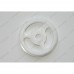 Насадка для колбас для мясорубки Supra MGS1750 Vitek VT1677W VT1673 VT1676W Насадка для колбас для мясорубки Supra MGS1750 Vitek VT1677W VT1673 VT1676W