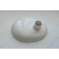 Лоток для мясорубки Supra MGS1750 Vitek VT1677W Лоток для мясорубки Supra MGS1750 Vitek VT1677W