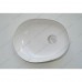 Лоток для мясорубки Supra MGS1750 Vitek VT1677W Лоток для мясорубки Supra MGS1750 Vitek VT1677W