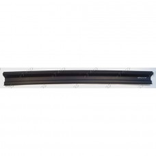 Уплотнитель посудомоечной машины Indesit AFA370X, BFV620B, DI623, DWF50P, IDL50EU, L61IT, LL69FR Уплотнитель посудомоечной машины Indesit AFA370X, BFV620B, DI623, DWF50P, IDL50EU, L61IT, LL69FR