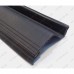 Уплотнитель посудомоечной машины Indesit AFA370X, BFV620B, DI623, DWF50P, IDL50EU, L61IT, LL69FR Уплотнитель посудомоечной машины Indesit AFA370X, BFV620B, DI623, DWF50P, IDL50EU, L61IT, LL69FR