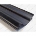 Уплотнитель посудомоечной машины Indesit AFA370X, BFV620B, DI623, DWF50P, IDL50EU, L61IT, LL69FR Уплотнитель посудомоечной машины Indesit AFA370X, BFV620B, DI623, DWF50P, IDL50EU, L61IT, LL69FR