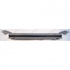 Уплотнитель посудомоечной машины Bosch SPS53E02RU/07, SPV40E10RU/07 Уплотнитель посудомоечной машины Bosch SPS53E02RU/07, SPV40E10RU/07