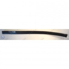 Уплотнитель посудомоечной машины Beko DFS5830 DFS2531 Whirlpool Bauknecht GCFP4824/1WH 854830701010 Уплотнитель посудомоечной машины Beko DFS5830 DFS2531 Whirlpool Bauknecht GCFP4824/1WH 854830701010