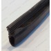Уплотнитель посудомоечной машины Beko DFS5830 DFS2531 Whirlpool Bauknecht GCFP4824/1WH 854830701010 Уплотнитель посудомоечной машины Beko DFS5830 DFS2531 Whirlpool Bauknecht GCFP4824/1WH 854830701010