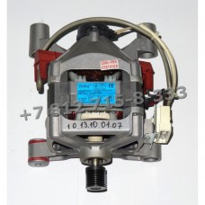Мотор - двигатель для стиральной машины Samsung Welling HXGP2I, HXGK1I, HXGN2I.02 Soyea SY-2UA001A Soyea SY-2UA001A Мотор - двигатель для стиральной машины Samsung Welling HXGP2I, HXGK1I, HXGN2I.02 Soyea SY-2UA001A Soyea SY-2UA001A