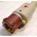 Шланг налива c аквастопом стиральной машины Electrolux Шланг налива c аквастопом стиральной машины Electrolux
