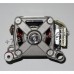 Мотор - двигатель для стиральной машины Samsung Welling HXGP2I, HXGK1I, HXGN2I.02 Soyea SY-2UA001A Soyea SY-2UA001A Мотор - двигатель для стиральной машины Samsung Welling HXGP2I, HXGK1I, HXGN2I.02 Soyea SY-2UA001A Soyea SY-2UA001A