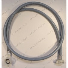 Шланг налива стиральной машины Bosch SKS40E22RU/13 Шланг налива стиральной машины Bosch SKS40E22RU/13