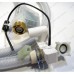 Шланг налива c аквастопом стиральной машины Bosch 5504118888 Шланг налива c аквастопом стиральной машины Bosch 5504118888
