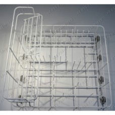 Корзина посудомоечной машины Zanussi ZDC240 Корзина посудомоечной машины Zanussi ZDC240