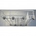 Корзина посудомоечной машины Zanussi ZDC240 Корзина посудомоечной машины Zanussi ZDC240