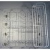 Корзина посудомоечной машины Zanussi ZDC240 Корзина посудомоечной машины Zanussi ZDC240