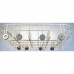 Корзина нижняя посудомоечной машины Electrolux Zanussi ZDS2010 911619282-04 Корзина нижняя посудомоечной машины Electrolux Zanussi ZDS2010 911619282-04