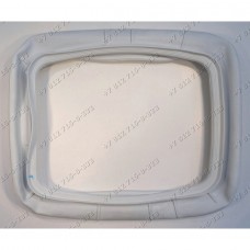 Резина люка для стиральной машины Electrolux, Zanussi ZWQ5101 (913101217-05) Резина люка для стиральной машины Electrolux, Zanussi ZWQ5101 (913101217-05)