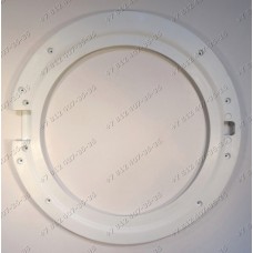 Обод люка внутренний для стиральной машины Zanussi ZWG186W Обод люка внутренний для стиральной машины Zanussi ZWG186W