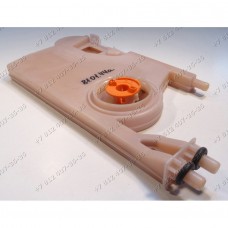 Водораспределитель посудомоечной машины Electrolux ESF47015W, GA60GLI200, ESL68040, GA60GLI200 Водораспределитель посудомоечной машины Electrolux ESF47015W, GA60GLI200, ESL68040, GA60GLI200