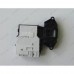 Блокировка люка для стиральной машины LG E1296ND5, F1003ND, F1003NDP, F1047ND, F1048ND Блокировка люка для стиральной машины LG E1296ND5, F1003ND, F1003NDP, F1047ND, F1048ND
