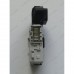Блокировка люка для стиральной машины LG E1296ND5, F1003ND, F1003NDP, F1047ND, F1048ND Блокировка люка для стиральной машины LG E1296ND5, F1003ND, F1003NDP, F1047ND, F1048ND