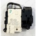 Блокировка люка для стиральной машины Haier HW60-B1086 HW60-10636 Блокировка люка для стиральной машины Haier HW60-B1086 HW60-10636