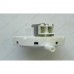 Датчик уровня для стиральной машины Haier PSR-22-B1 EXL 9603D Датчик уровня для стиральной машины Haier PSR-22-B1 EXL 9603D