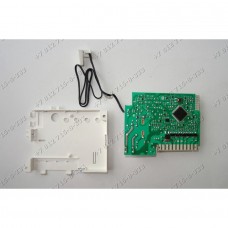 Электронный модуль для посудомоечной машины Indesit Ariston BIT100.1 215009769.03 Электронный модуль для посудомоечной машины Indesit Ariston BIT100.1 215009769.03