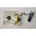 Электронный модуль для посудомоечной машины Indesit Ariston BIT100.1 215009769.03 Электронный модуль для посудомоечной машины Indesit Ariston BIT100.1 215009769.03