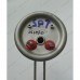 Тэн водонагревателя Thermex H30H, H50H, H80H, H100H, H120H Тэн водонагревателя Thermex H30H, H50H, H80H, H100H, H120H