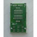 Дисплей для холодильника Samsung RL34ECSW RL34EGSW RL40ECSW RL40EGSW RL34ECMS1BWT Дисплей для холодильника Samsung RL34ECSW RL34EGSW RL40ECSW RL40EGSW RL34ECMS1BWT