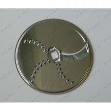 Диск тёрка блендера Bosch MCM5540 01 Диск тёрка блендера Bosch MCM5540 01