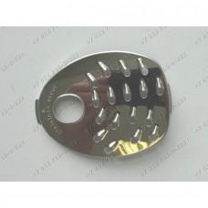 Диск тёрка блендера Philips HR7605 HR7600 HR7605 HR7638/K HR7735/80 HR7739/55 HR7740/55 HR7740/56 HR7743/01 HR7744/55 HR7744/56 HR7745/55 HR7745/80 HR7746/01 HR7750/01 HR7753/01 HR7754/01 HR7756/01 HR7764 HR7764/13 HR7765 HR7765/13 Диск тёрка блендера Philips HR7605 HR7600 HR7605 HR7638/K HR7735/80 HR7739/55 HR7740/55 HR7740/56 HR7743/01 HR7744/55 HR7744/56 HR7745/55 HR7745/80 HR7746/01 HR7750/01 HR7753/01 HR7754/01 HR7756/01 HR7764 HR7764/13 HR7765 HR7765/13