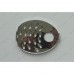 Диск тёрка блендера Philips HR7605 HR7600 HR7605 HR7638/K HR7735/80 HR7739/55 HR7740/55 HR7740/56 HR7743/01 HR7744/55 HR7744/56 HR7745/55 HR7745/80 HR7746/01 HR7750/01 HR7753/01 HR7754/01 HR7756/01 HR7764 HR7764/13 HR7765 HR7765/13 Диск тёрка блендера Philips HR7605 HR7600 HR7605 HR7638/K HR7735/80 HR7739/55 HR7740/55 HR7740/56 HR7743/01 HR7744/55 HR7744/56 HR7745/55 HR7745/80 HR7746/01 HR7750/01 HR7753/01 HR7754/01 HR7756/01 HR7764 HR7764/13 HR7765 HR7765/13