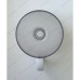 Чаша кухонного комбайна Bosch MCM5540/01 MCM5525/03 MCM5529RU/03 Чаша кухонного комбайна Bosch MCM5540/01 MCM5525/03 MCM5529RU/03