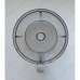 Чаша кухонного комбайна Bosch MCM5540/01 MCM5525/03 MCM5529RU/03 Чаша кухонного комбайна Bosch MCM5540/01 MCM5525/03 MCM5529RU/03