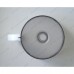 Чаша кухонного комбайна Bosch MCM5380/03 MCM5180/04 MCM5180/02 Чаша кухонного комбайна Bosch MCM5380/03 MCM5180/04 MCM5180/02