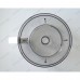 Чаша кухонного комбайна Bosch MCM5380/03 MCM5180/04 MCM5180/02 Чаша кухонного комбайна Bosch MCM5380/03 MCM5180/04 MCM5180/02