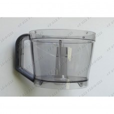 Чаша блендера Bosch MCM62020 MCM62020 MCM64035 Чаша блендера Bosch MCM62020 MCM62020 MCM64035