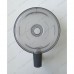 Чаша блендера Bosch MCM62020 MCM62020 MCM64035 Чаша блендера Bosch MCM62020 MCM62020 MCM64035