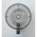 Чаша блендера Bosch MCM62020 MCM62020 MCM64035 Чаша блендера Bosch MCM62020 MCM62020 MCM64035