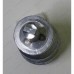 Шнек мясорубки Kenwood MG 300 MG400 MG450 MG470 MG500 Шнек мясорубки Kenwood MG 300 MG400 MG450 MG470 MG500