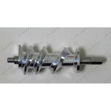Шнек мясорубки Kenwood MG700 Шнек мясорубки Kenwood MG700