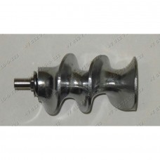 Шнек мясорубки Polaris PMG 0302 Шнек мясорубки Polaris PMG 0302